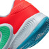 Nike Zoom Freak 4