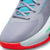 Nike Zoom Freak 4