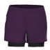 Rukka Mahala Short