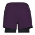 Rukka Mahala Short