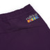 Rukka Mahala Short