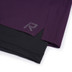 Rukka Mahala Short