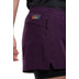 Rukka Mahala Short
