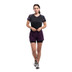 Rukka Mahala Short