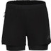 Rukka Mahala Short