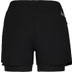 Rukka Mahala Short