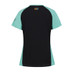 Rukka Mantera Tee