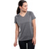 Rukka Mantera Tee