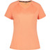 Rukka Mantera Tee