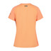 Rukka Mantera Tee