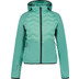 Rukka Martu Jacket