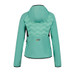 Rukka Martu Jacket
