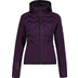 Rukka Martu Jacket 1