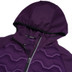 Rukka Martu Jacket 3