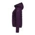 Rukka Martu Jacket 6