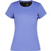 Rukka Merilahti Tee