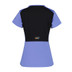 Rukka Merilahti Tee