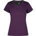 Rukka Merilahti Tee