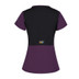 Rukka Merilahti Tee