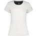 Rukka Merilahti Tee