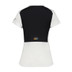 Rukka Merilahti Tee