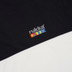Rukka Merilahti Tee