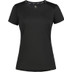 Rukka Merilahti Tee