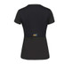 Rukka Merilahti Tee