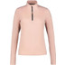 Rukka Merisaari Longsleeve