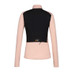 Rukka Merisaari Longsleeve