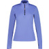 Rukka Merisaari Longsleeve