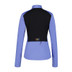 Rukka Merisaari Longsleeve