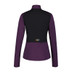 Rukka Merisaari Longsleeve 3