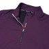 Rukka Merisaari Longsleeve 4