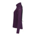 Rukka Merisaari Longsleeve 6