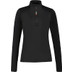 Rukka Merisaari Longsleeve