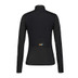 Rukka Merisaari Longsleeve