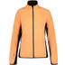 Rukka Metvi Jacket