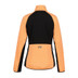 Rukka Metvi Jacket