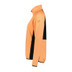 Rukka Metvi Jacket