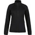 Rukka Metvi Jacket