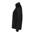 Rukka Metvi Jacket