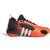 adidas D.O.N. Issue 5