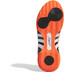adidas D.O.N. Issue 5