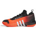 adidas D.O.N. Issue 5