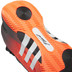 adidas D.O.N. Issue 5