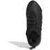adidas D.O.N. Issue 5