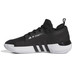 adidas D.O.N. Issue 5