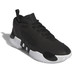 adidas D.O.N. Issue 5