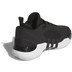 adidas D.O.N. Issue 5